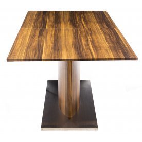 Стол на тумбе DT-02 160