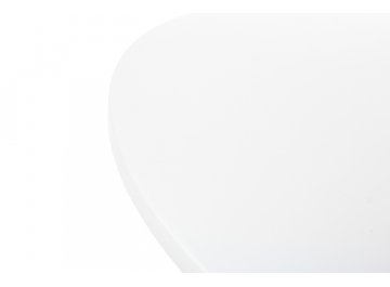 Деревянный стол Alonso