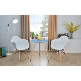 Деревянный стол DT-903