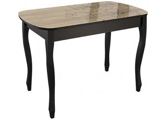 Стол Экстра 2