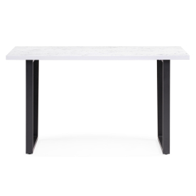 Стол Эльпатия 130х75