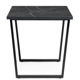 Стол Эльпатия 130х75