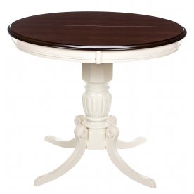 Стол раскладной Emin