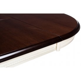 Стол раскладной Emin