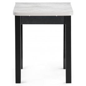 Стол Энлей 60