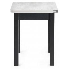 Стол Энлей 60