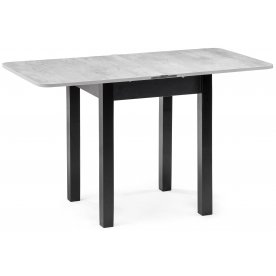 Стол Энлей 60