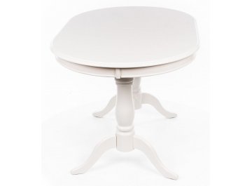 Обеденный стол Elva