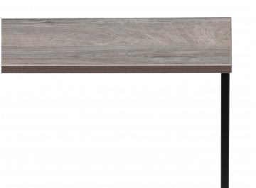 Консольный столик Феот