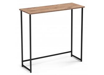 Консольный столик Феот