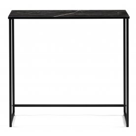 Консольный столик Феот