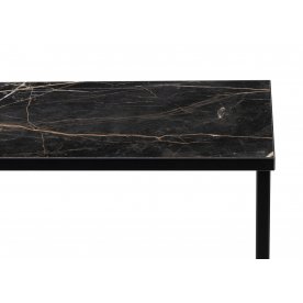 Консольный столик Феот