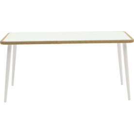 Деревянный стол Finik