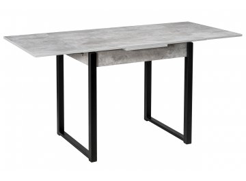 Деревянный стол Форли