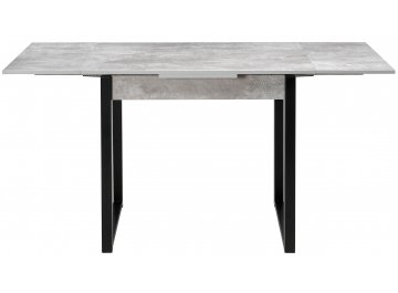 Деревянный стол Форли