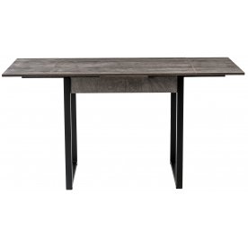 Деревянный стол Форли