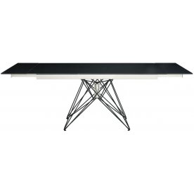 Стол T 041 160 см