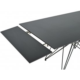 Стол T 041 160 см