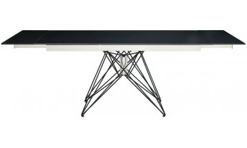 Стол Gilbert 160 см