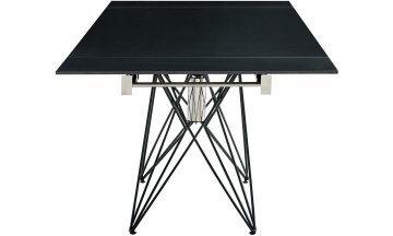 Стол Gilbert 160 см