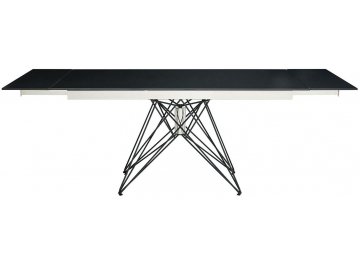 Стол Gilbert 160 см