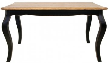 Деревянный стол Grant