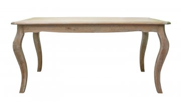 Деревянный стол Grant Old