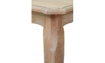 Деревянный стол Grant Old