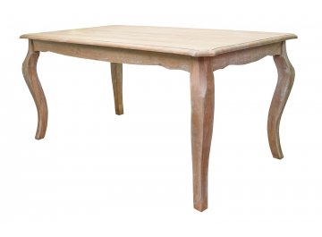 Стол Grant Old