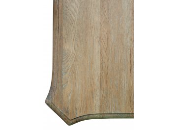 Обеденный стол Grant Old