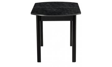 Деревянный стол Гюрен