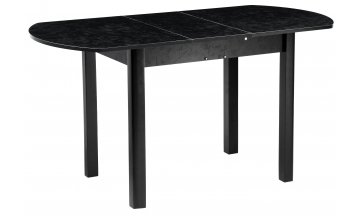 Деревянный стол Гюрен