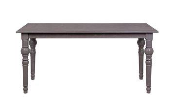 Деревянный стол Hamlet V2