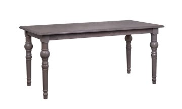 Стол деревянный обеденный Hamlet V2