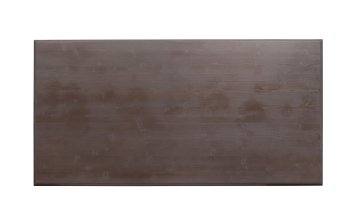 Стол деревянный обеденный Hamlet V2