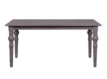 Обеденный стол Hamlet V2