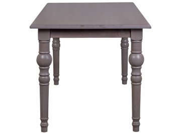 Обеденный стол Hamlet V2