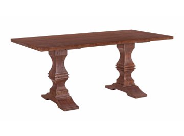 Обеденный стол Herald