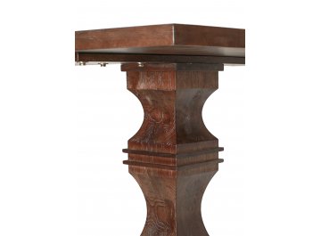 Обеденный стол Herald