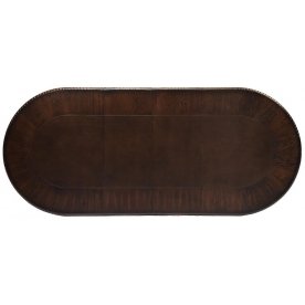 Деревянный стол HNDG-4296