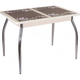 Деревянный стол Каппа ПР 01