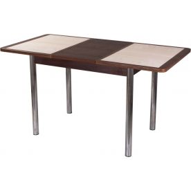 Деревянный стол Каппа ПР 02