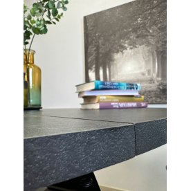 Деревянный стол KENNER DR1100