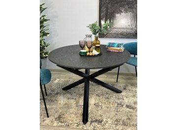 Деревянный стол DR1100