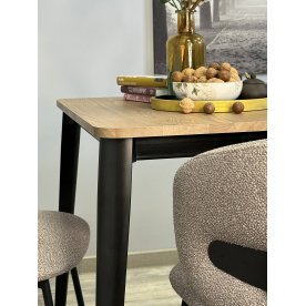 Деревянный стол KS1200