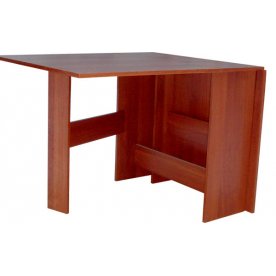 Стол-книжка СП-04