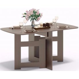 Стол-книжка СП-08