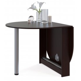 Стол-книжка СП-12