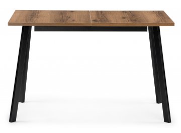 Деревянный стол Колон Лофт