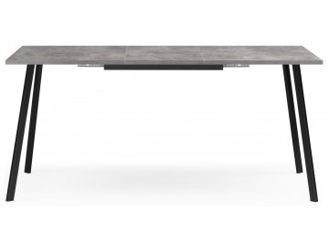 Деревянный стол Кортни